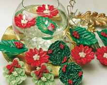 Christmas Collection