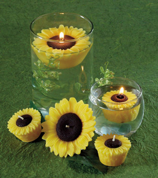 Garden Club