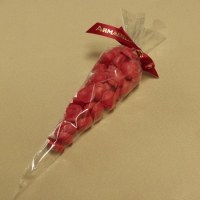 Wax Potpourri, 4 oz bag