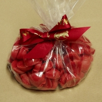 Wax Potpourri, 1 lb bag