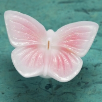 NEW! Floating Butterfly