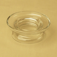 Reversible Pillar Holder