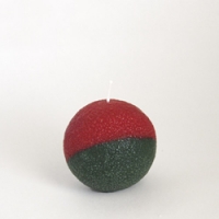 3 ball (multi pour)