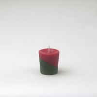 votives (multi pour)