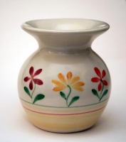 Buttercup Wax Potpourri Melter