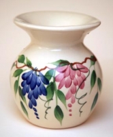 Wisteria Wax Potpourri Melter