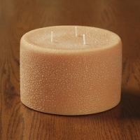 6x4 scented pillar (Choose from 14 fragrances)