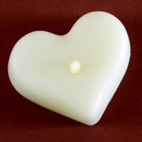 Floating Hearts, Banquet Pack