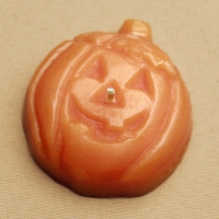 Jack-o-lantern
