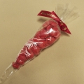 Wax Potpourri, 8 oz bag