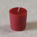 Scented 15-Hour Votive, pkg of 6