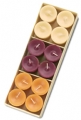 Votive Gift Box, Country Bakery
