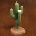 Saguaro ( 4x9")
