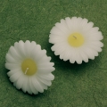 Daisy Floating Candle