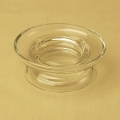 Reversible Pillar Holder