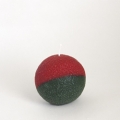 3 ball (multi pour)