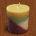 15-Hour Votives, Wine Country