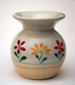 Buttercup Wax Potpourri Melter