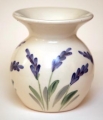 Lavender Wax Potpourri Melter