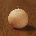 3" scented ball (Choose from 14 fragrances)