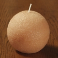 4" scented ball (Choose from 14 fragrances)
