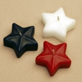 Mini Star