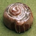 Cinnamon Roll