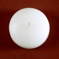 Mini Colour Spot (choose from 12 colors)