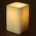 6" Banquet Light Column