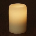 3x4 Banquet Light Pillar