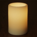 4x6 Banquet Light Pillar